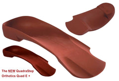 PURCHASE QuadraStep Orthotics Quad E