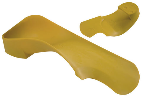 PURCHASE QuadraStep Orthotics Quad A