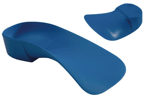 PURCHASE QuadraStep Orthotics Quad C