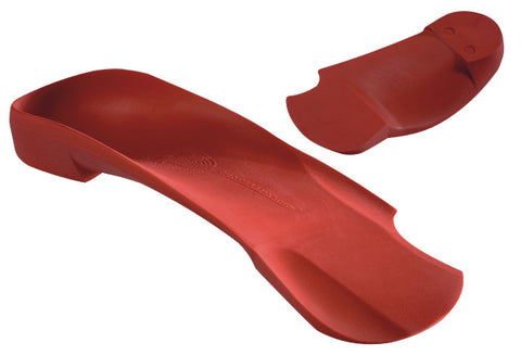 PURCHASE QuadraStep Orthotics Quad E
