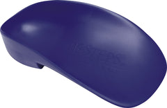 littleSTEPS®  PAIR of Orthotics for Kids Purchase Now